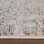 Tapis oriental beige Roma-988024221
