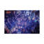 New York By Night by Donnie Art - Gallery-Wrapped Canvas Giclée on Canvas-1243964231-1243964225