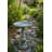 Onalaska Birdbath-1471736229