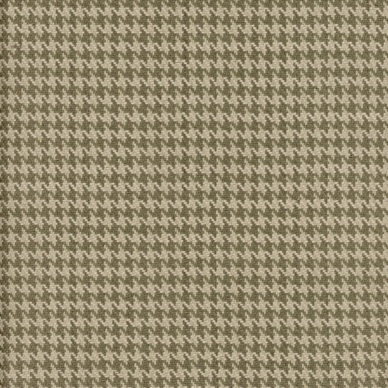 100% Coton Fabric, Taupe