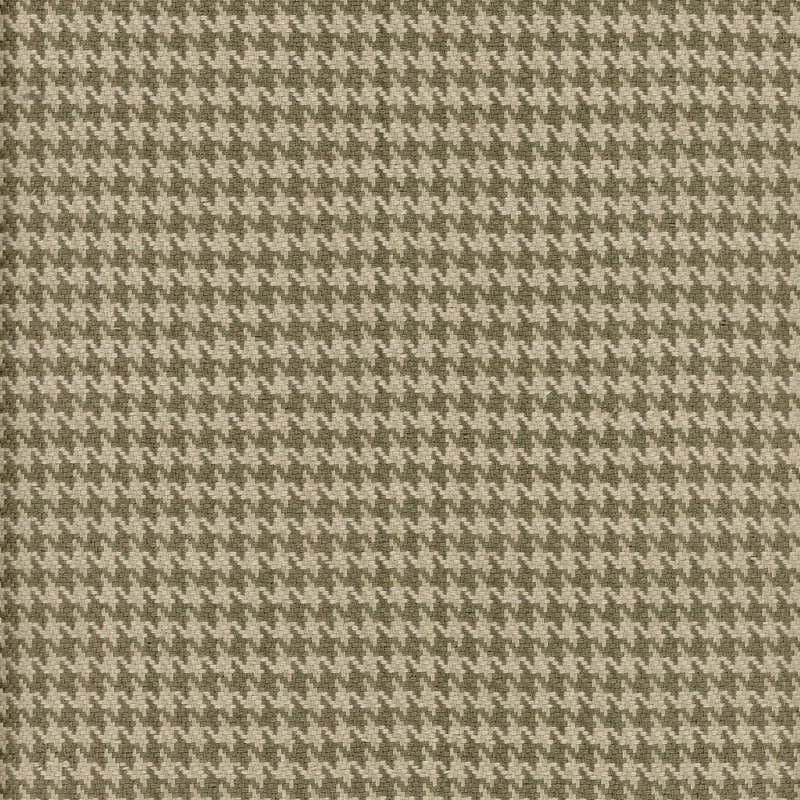 100% Cotton Fabric, Taupe