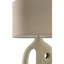 Lampe de table Loistine-1582563816