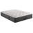 Beautyrest Silver BRS900-C Medium 14.5" Innerspring Mattress-39134843
