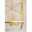 Forsyth 8 - Light Chandelier-1764918834