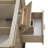 Lucian 48'' Single Bathroom Vanity with Quartz Top-105266156