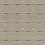 Zanzibar Luxor Upholstered Bench