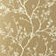 Twiggy Wallpaper-22993941
