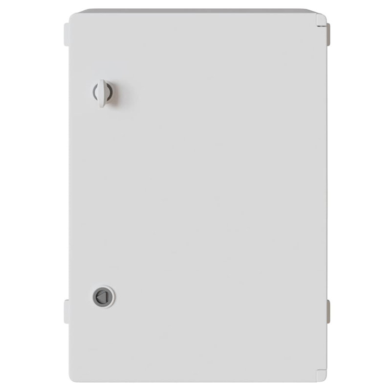 Plastic Safety Cabinet