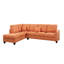 Joseph Reversible Coner Sofa-235699553-235699556
