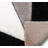 Bomer Geometric Indoor Rug-1517803972