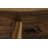 Triangle Bench-49609745