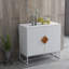 Buffet 2 portes