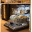 Monogram 24" Premium Fully Integrated Dishwasher-14112085