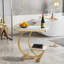 Table de bout Tavyn C Table