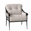 Derby Outdoor Lounge Chair-26206810-26206816