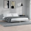 Margarito Bed-944780731-944780741