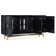 Media Console