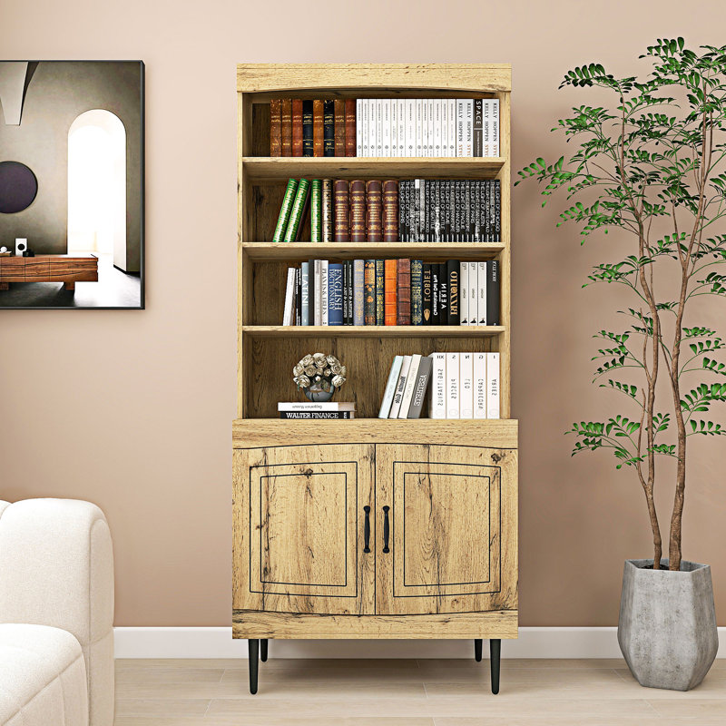 Cheuk Dining Cabinet