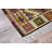 Austen Southwestern Indoor Rug-1083711928