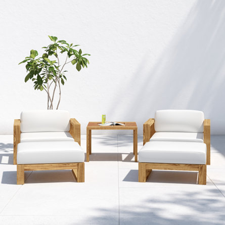 Outdoor & Patio Furniture