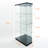 Tempered Glass Display Cabinet-1133391725-1133391730