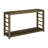 Hinkle Sofa Table