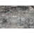 Premium Machine Washable Mayfield AMF2236 Abstract Rug-1393494159-1393494156