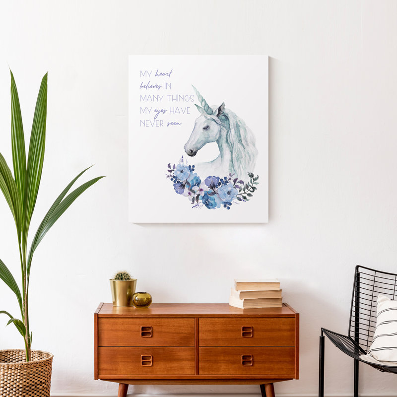 Art sur toile, H 24 po x l 20 po x P 1,25 po