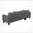 Sectional Sofa Set