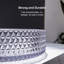 Lavabo pour salle de bain Homary-113852852
