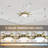 Indoor Ceiling Fan With Light Kit And Remote, Reversible Motor-255617309-254132127-254132096