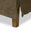 Dreya Dining Chair-Fallingbrook Cafe-84461559