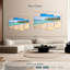 Gillard Napili Bay Paradise-107529178