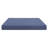 ATLAS TWIN FOAM CORE 8"-720485409-720485414