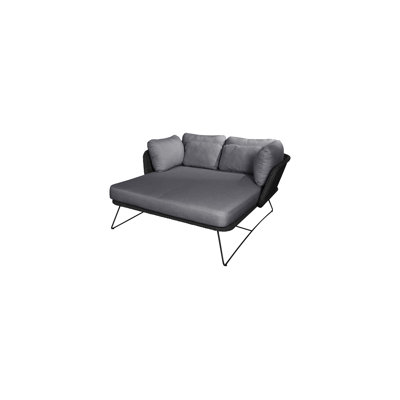 Horizon Daybed