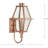 Didama Wall Light-168013491-168013500