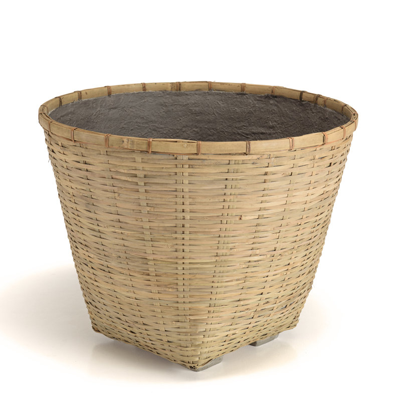 Akil Pot Planter