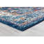 Tapis d'intérieur Honig Southwestern-763018393