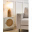 Table Lamp Water