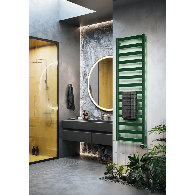 Electric Towel Rail VIVO, 1630/500