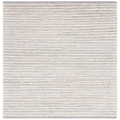 Charvik Striped Indoor Rug