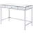 Solid Wood Writing Desk