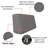 Outdoor Cushion Cover-2134854639-2134854635