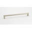 Alta Moda 12" Center to Center Bar Pull-126780487-75065133