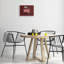 «Out Of Wine Bottle» par LIC