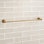 Greyfield 24" Towel Bar
