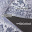 Tapis oriental lavable à la machine Mubarik Performance-648409154