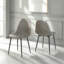 Alayna Upholstered Dining Chair-1242808514