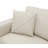 Palombo Genuine Top Grain Italian Leather Sectional-70922574-73398080