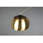 Lampe Argentina